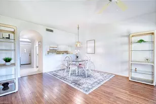 3308 Europa Dr, Naples, FL 34105 - Photo 8