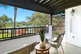 3308 Europa Dr, Naples, FL 34105 - Photo 18