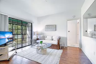 3308 Europa Dr, Naples, FL 34105 - Photo 6