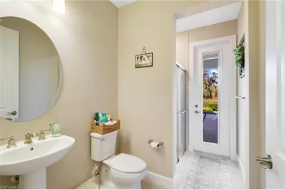 17725 Kinzie Ln, Estero, FL 33928 - Photo 40