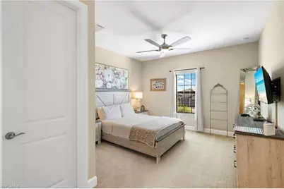 17725 Kinzie Ln, Estero, FL 33928 - Photo 26