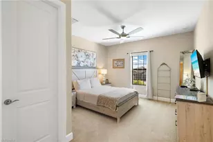 17725 Kinzie Ln, Estero, FL 33928 - Photo 26