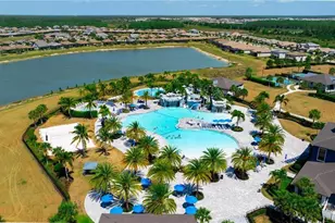 17725 Kinzie Ln, Estero, FL 33928 - Photo 46