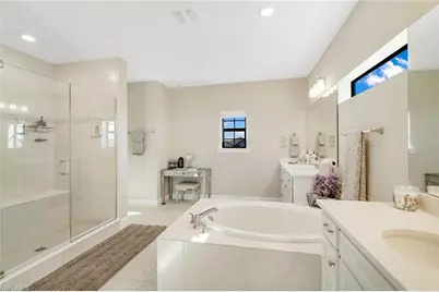 17725 Kinzie Ln, Estero, FL 33928 - Photo 24
