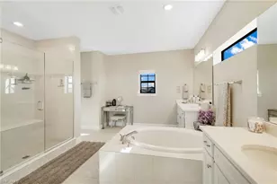 17725 Kinzie Ln, Estero, FL 33928 - Photo 24