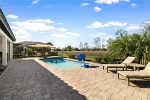 17725 Kinzie Ln, Estero, FL 33928 - Photo 38