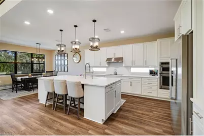 17725 Kinzie Ln, Estero, FL 33928 - Photo 8