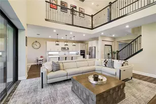 17725 Kinzie Ln, Estero, FL 33928 - Photo 10