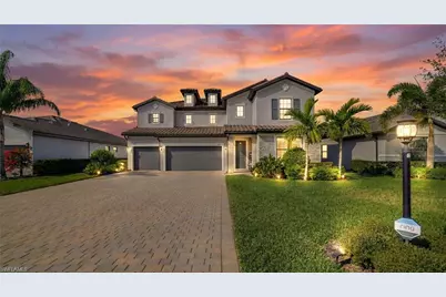 17725 Kinzie Ln, Estero, FL 33928 - Photo 2