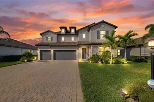 17725 Kinzie Ln, Estero, FL 33928 - Photo 2