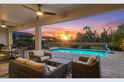 17725 Kinzie Ln, Estero, FL 33928 - Photo 36