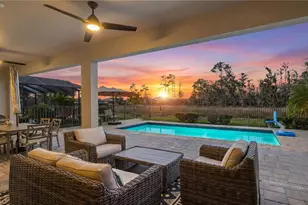 17725 Kinzie Ln, Estero, FL 33928 - Photo 36