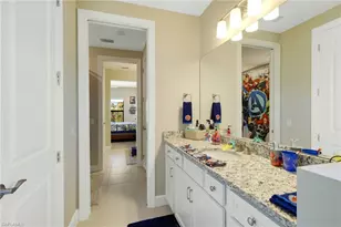 17725 Kinzie Ln, Estero, FL 33928 - Photo 30