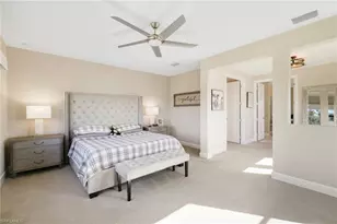 17725 Kinzie Ln, Estero, FL 33928 - Photo 18