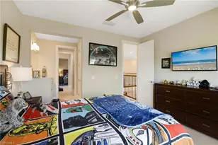 17725 Kinzie Ln, Estero, FL 33928 - Photo 32