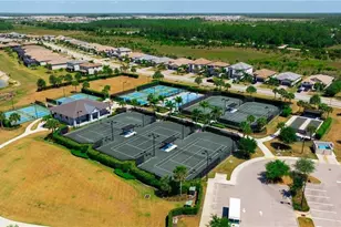 17725 Kinzie Ln, Estero, FL 33928 - Photo 44