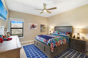 17725 Kinzie Ln, Estero, FL 33928 - Photo 28