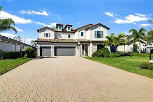 17725 Kinzie Ln, Estero, FL 33928 - Photo 1