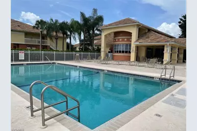 6360 Aragon Way #304, Fort Myers, FL 33966 - Photo 12