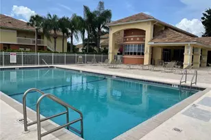 6360 Aragon Way, Fort Myers, FL 33966 - Photo 12