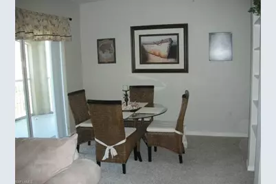 6360 Aragon Way #304, Fort Myers, FL 33966 - Photo 6