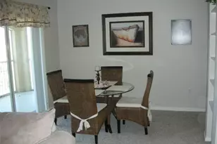 6360 Aragon Way, Fort Myers, FL 33966 - Photo 6