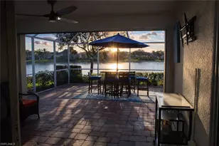 7267 Salerno Ct, Naples, FL 34114 - Photo 20