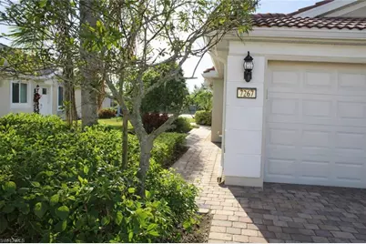 7267 Salerno Ct, Naples, FL 34114 - Photo 2