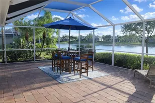 7267 Salerno Ct, Naples, FL 34114 - Photo 18