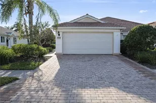 7267 Salerno Ct, Naples, FL 34114 - Photo 1