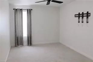 7267 Salerno Ct, Naples, FL 34114 - Photo 12