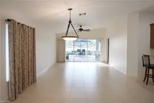 7267 Salerno Ct, Naples, FL 34114 - Photo 4