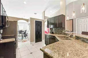 2591 2nd Ave SE, Naples, FL 34117 - Photo 16
