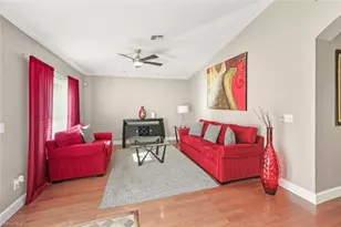 2591 2nd Ave SE, Naples, FL 34117 - Photo 4