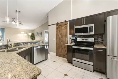 2591 2nd Ave SE, Naples, FL 34117 - Photo 14