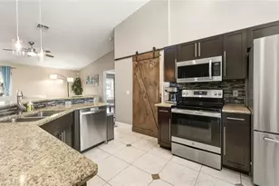 2591 2nd Ave SE, Naples, FL 34117 - Photo 14