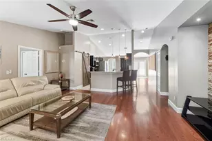 2591 2nd Ave SE, Naples, FL 34117 - Photo 22