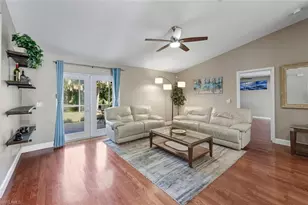 2591 2nd Ave SE, Naples, FL 34117 - Photo 20