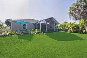 2591 2nd Ave SE, Naples, FL 34117 - Photo 40