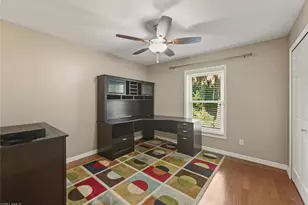 2591 2nd Ave SE, Naples, FL 34117 - Photo 28