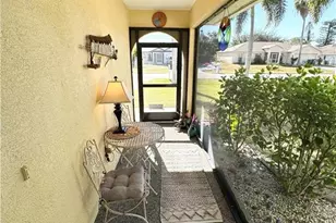 1401 SE 19th Ln, Cape Coral, FL 33990 - Photo 34