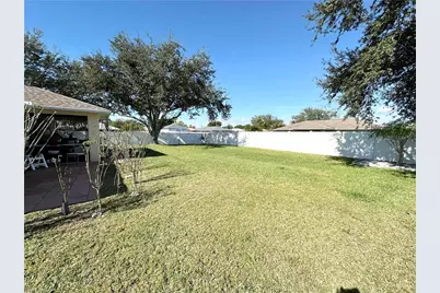 1401 SE 19th Ln, Cape Coral, FL 33990 - Photo 12