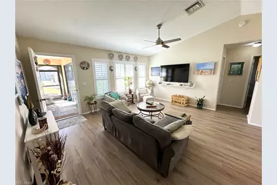 1401 SE 19th Ln, Cape Coral, FL 33990 - Photo 22