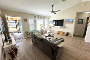 1401 SE 19th Ln, Cape Coral, FL 33990 - Photo 22