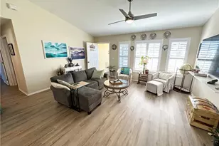 1401 SE 19th Ln, Cape Coral, FL 33990 - Photo 20