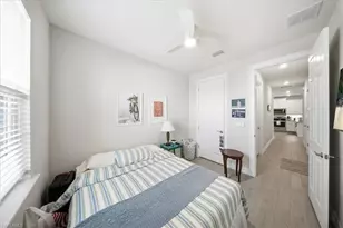 1074 Enbrook Loop, Naples, FL 34114 - Photo 12