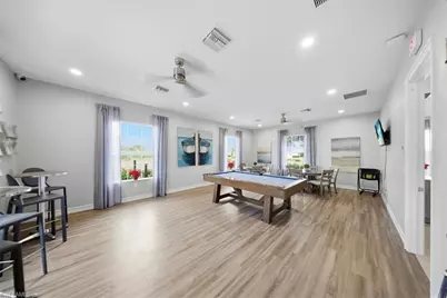 1074 Enbrook Loop, Naples, FL 34114 - Photo 34