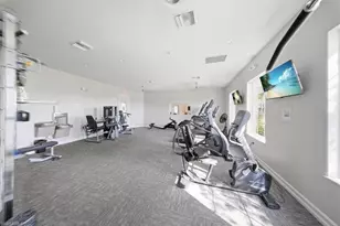 1074 Enbrook Loop, Naples, FL 34114 - Photo 32