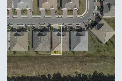 1074 Enbrook Loop, Naples, FL 34114 - Photo 26