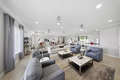 1074 Enbrook Loop, Naples, FL 34114 - Photo 36